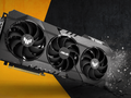 post_big/Best_RTX_3080_Card_2.png
