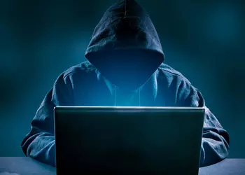 FBI cautions: Artificial intelligence-based phishing attacks ...