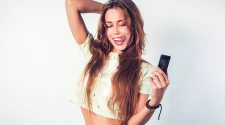 11 Features for Your Next Android Smartphone