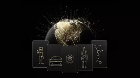 Nvidia apprend aux machines à « penser avant d'agir » : l'entreprise présente une nouvelle IA pour le développement de la conduite totalement autonome