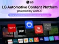 post_big/Image-LG-ACP-Streaming-Service-Launch-in-Europe.jpg