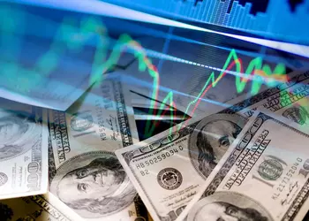 За этот год крупные компании потратят суммарно 344 миллиарда долларов