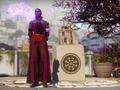 В Destiny 2 началось Солнцестояние героев с эксклюзивным лутом и призами