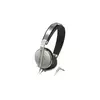 Audio-Technica ATH-RE70