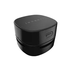 IGOKOTI Desk Mini Cleaner