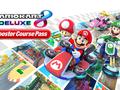 post_big/Mario-Kart-8-Deluxe-Booster-Course-Pass-1536x864.jpg