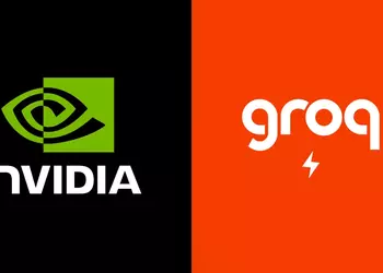 Nvidia acquiert les actifs de Groq ...