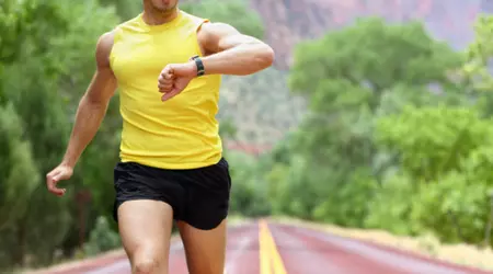 Best Fitness Tracker without Phone