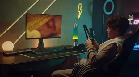 ViewSonic announces new XG275D-4K gaming monitor with 160Hz 4K and 320Hz 1080p switching