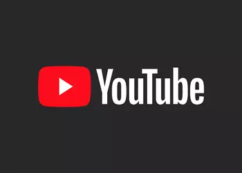 YouTube lance le doublage automatique des ...