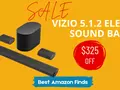 post_big/VIZIO_5.1.2_Elevate_Sound_Bar.jpg