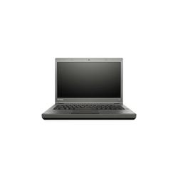 Lenovo ThinkPad T440p (20AWA193PB)