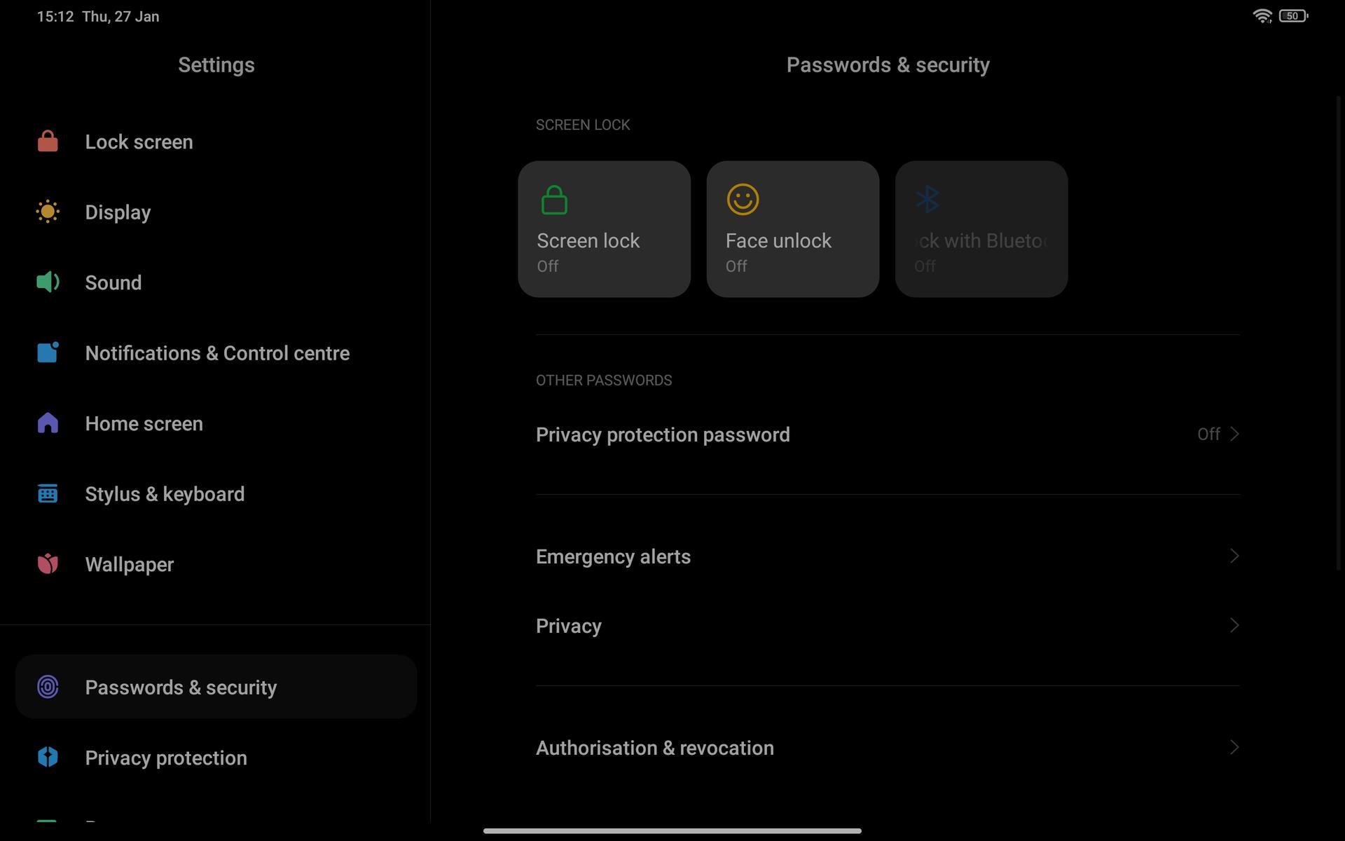 Xiaomi Pad 5 Review | gagadget.com