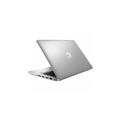 HP ProBook 440 G4 (Y7Z81EA)