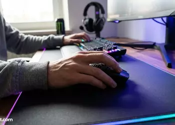 Best Budget Gaming Mouse Under $50