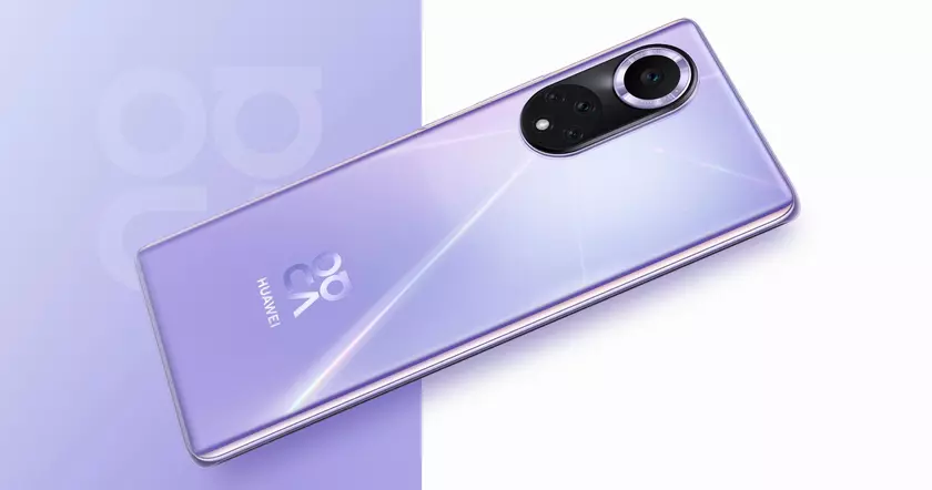 Инсайдер: Huawei Nova 9 с чипом Snapdragon 778G и ценником в 549 евро будет продаваться в Европе