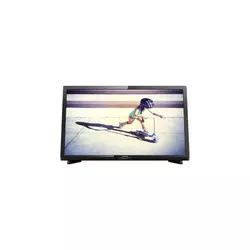 Philips 22PFS4232