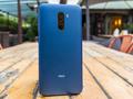 post_big/xiaomi-pocophone-f1-review.jpg