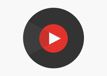 Google тестирует новый интерфейс раздела Now Playing в приложении YouTube Music