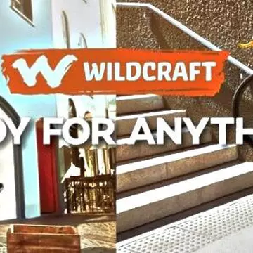 wildcraftbzk