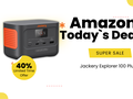 post_big/Jackery_Explorer_100_Plus.png