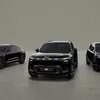 Прев'ю Smart Black Collection
