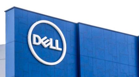 Dell to lay off 13,000 employees in 2023