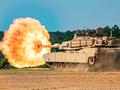 post_big/230103_DoD_Best_Abrams_firing-scaled-e1676887866437_roTPeRA.jpg