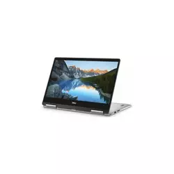 Dell Inspiron 5379 (i5379-7909GRY-PUS)