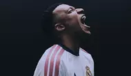 Килиан Мбаппе стал лицом EA Sports FC 27 — новый футбольный симулятор представят уже 23 июля