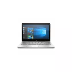 HP ENVY 15-as104ur (1AN79EA) Silver