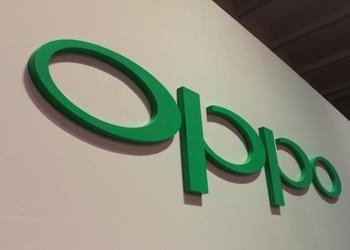 CEO OPPO: Мы станем одними из первых производителей, выпускающих смартфоны с 5G