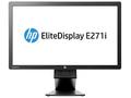 post_big/HP_EliteDisplay_E271i.jpg