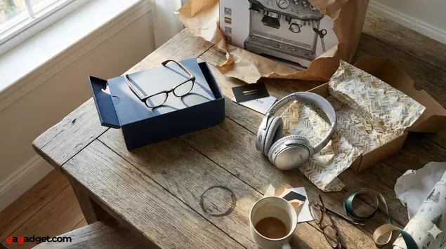 Best Luxury Gifts for 2025