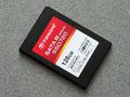 post_big/trascend-ssd-720-title.jpg