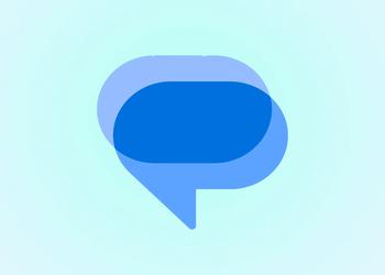 Google Messages дебютирует редизайн диктофона и экспрессивный Voice Moods