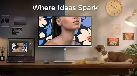 ViewSonic Unveils ColorPro VP66 Monitors with Stunning Color Precision and 120Hz Refresh Rate for Creatives