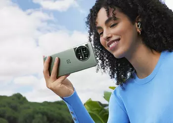 How much will the OnePlus 11R cost with a 120 Hz AMOLED screen, Snapdragon 8+ Gen 1 chip and 50 MP camera