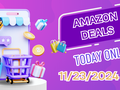 post_big/Todays_Hot_Amazon_Deals_5.png