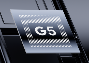 Разбор архитектуры Tensor G5 - что Google сделала со своим процессором и зачем? 