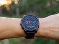 post_big/garmin-fenix-8-watch-01_1.jpg