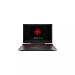 HP Omen 15-ce019dx (1KV80UA)