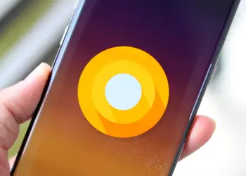 Samsung suspended the update of Android Oreo for Galaxy S8 and S8 +