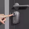 Aperçu de l'image 6 Smart Lock