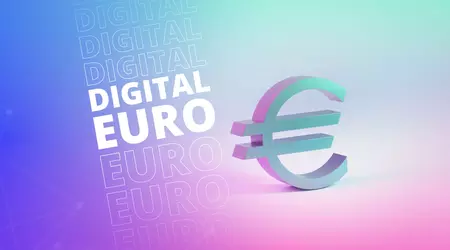 L'euro passe au numérique : l'UE s'accorde sur la monnaie numérique pendant que les États-Unis promeuvent les stablecoins