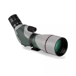 Vortex Razor HD 20-60x85