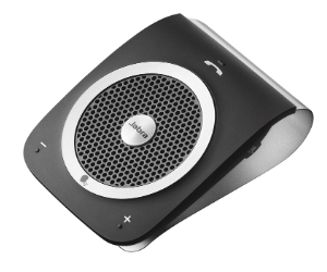 Jabra Tour Bluetooth In-Car Speakerphone
