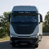 Миниатюра бокового вида Iveco S-eWay Fuel Cell