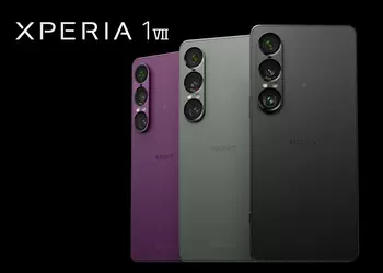 Sony сворачивает продажи Xperia в Европе — кризис или стратегический маневр?