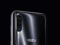 post_big/Meizu-17-launch-date.jpg